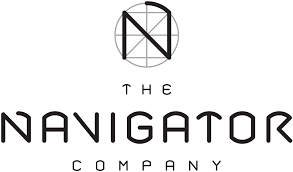 The Navigator Company